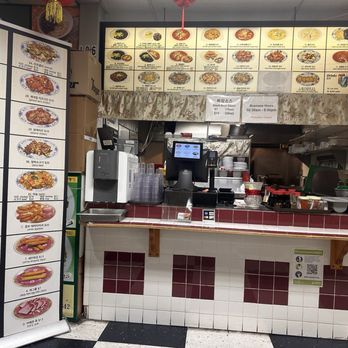 Hyang Mi Dumpling House - Korean Near Me - Lynnwood, Washington
