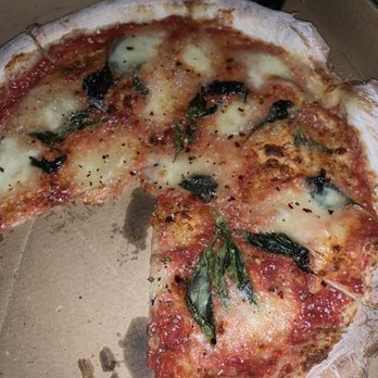 Firecrust - Pizza Near Me - Vancouver, British Columbia Firecrust - Pizza Near Me - Vancouver, British Columbia