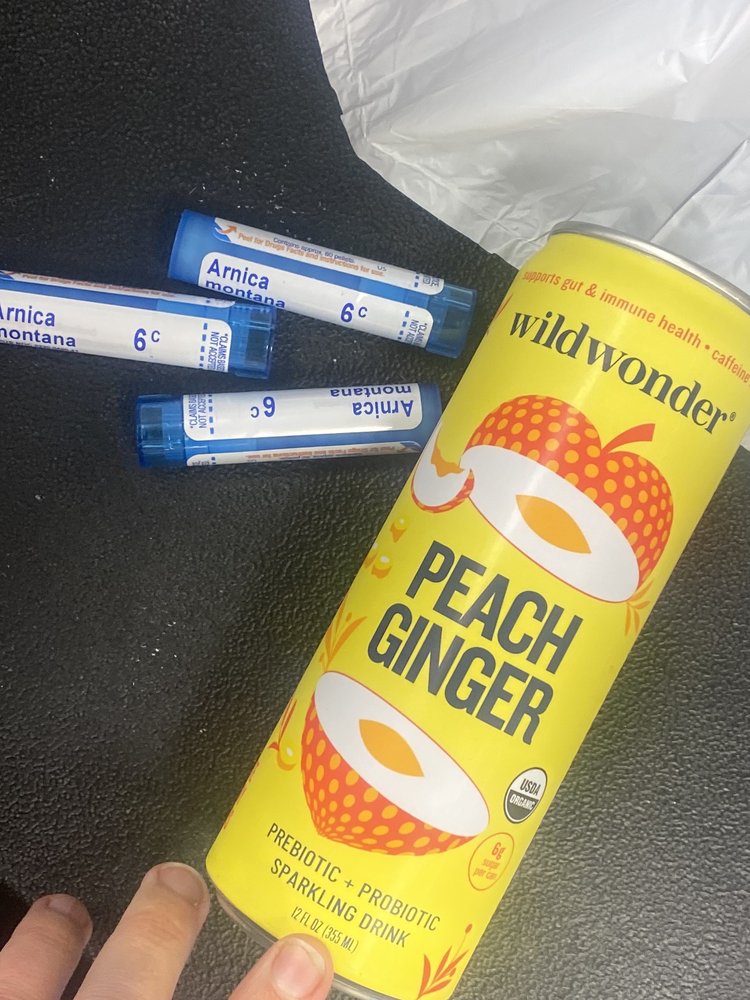 SPROUTS FARMERS MARKET 36 Photos & 117 Reviews 11722 Marsh Ln, Dallas, Texas Grocery