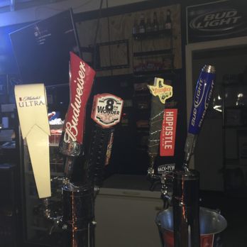 The 59 Hangout - 8th Wonder Brewery - Hopston - Bars Near Me - Porter, Texas The 59 Hangout - 8th Wonder Brewery - Hopston - Bars Near Me - Porter, Texas