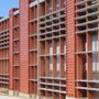 Photo of Utility Block Company