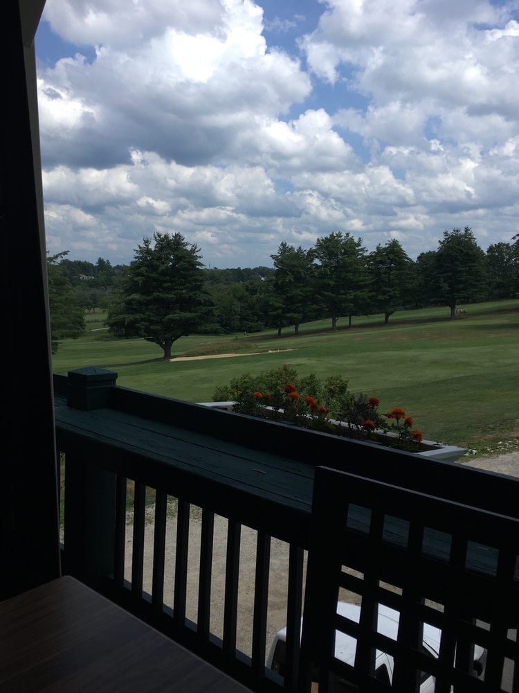 THE DERRYFIELD RESTAURANT Updated May 2024 18 Photos & 63 Reviews