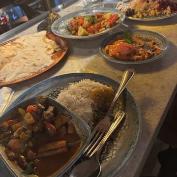 Bosphorous Turkish Cuisine - The leftovers! - Turkish Near Me - St. Petersburg, Florida Bosphorous Turkish Cuisine - The leftovers! - Turkish Near Me - St. Petersburg, Florida