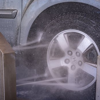 Okie Express Auto Wash - Clean tires! - Car Wash Near Me - Choctaw, Oklahoma Okie Express Auto Wash - Clean tires! - Car Wash Near Me - Choctaw, Oklahoma