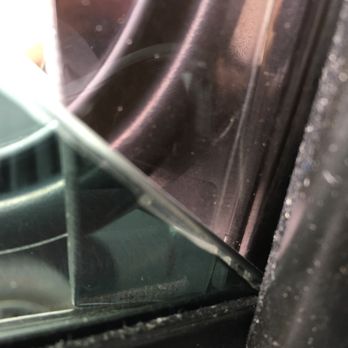 T C Customized Car Audio & Detailing - Peeling 1 month after install. - Car Stereo Installation Near Me - Clairton, Pennsylvania T C Customized Car Audio & Detailing - Peeling 1 month after install. - Car Stereo Installation Near Me - Clairton, Pennsylvania