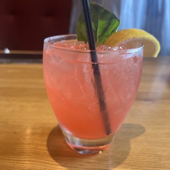 Carrabba's Italian Grill - Italian Near Me - Columbia, South Carolina Carrabba's Italian Grill - Italian Near Me - Columbia, South Carolina