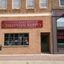 Photo of Ames Christian Supply