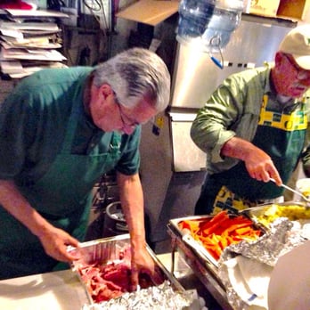 Socal's Tavern - Free corned beef/cabbage on St Paddy's! - Dive Bars Near Me - Sacramento, California Socal's Tavern - Free corned beef/cabbage on St Paddy's! - Dive Bars Near Me - Sacramento, California