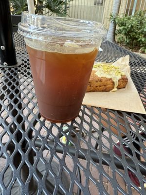 Rose Park Roasters by null