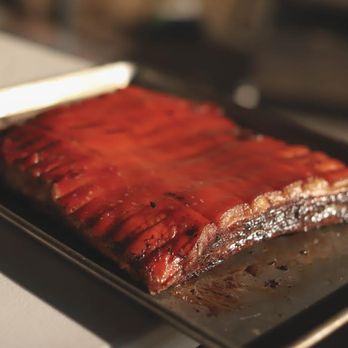 Locos X Grill - Barbeque Near Me - Hollywood, Florida Locos X Grill - Barbeque Near Me - Hollywood, Florida