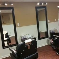 Shapes Brow Studio - Threading salon