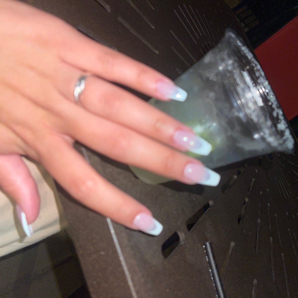 Ivy's Nails & Spa - Nail Salons Near Me - Temecula, California Ivy's Nails & Spa - Nail Salons Near Me - Temecula, California