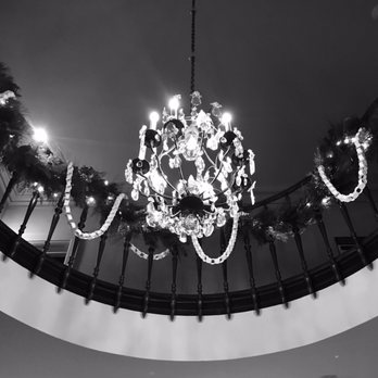 Winterlights at Newfields - Festivals Near Me - Indianapolis, Indiana