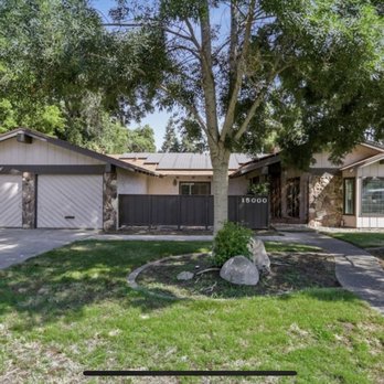 Visalia Painting - Before - Painters Near Me Visalia Painting - Before - Painters Near Me