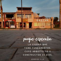 JR'S & GEORGE'S - Soli Deo Gloria