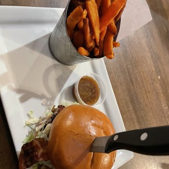 Scratch Kitchen - Gastropubs Near Me - Mooresville, North Carolina Scratch Kitchen - Gastropubs Near Me - Mooresville, North Carolina