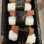Photo of SushiMan