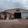Photo of Northeast Nebraska Tire and Trailer Sales