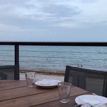 ETARU - Japanese Near Me - Hallandale Beach, Florida