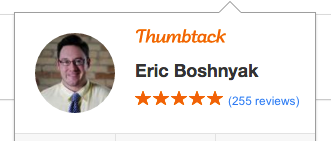 Elite Home Tutoring - reading tutor in New York, NY