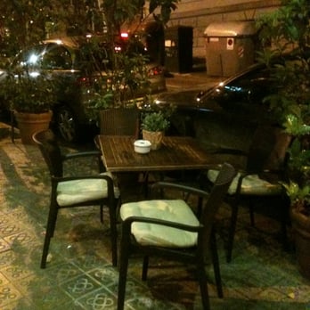 103 de Santaló - Tapas Bars Near Me - Barcelona, B 103 de Santaló - Tapas Bars Near Me - Barcelona, B