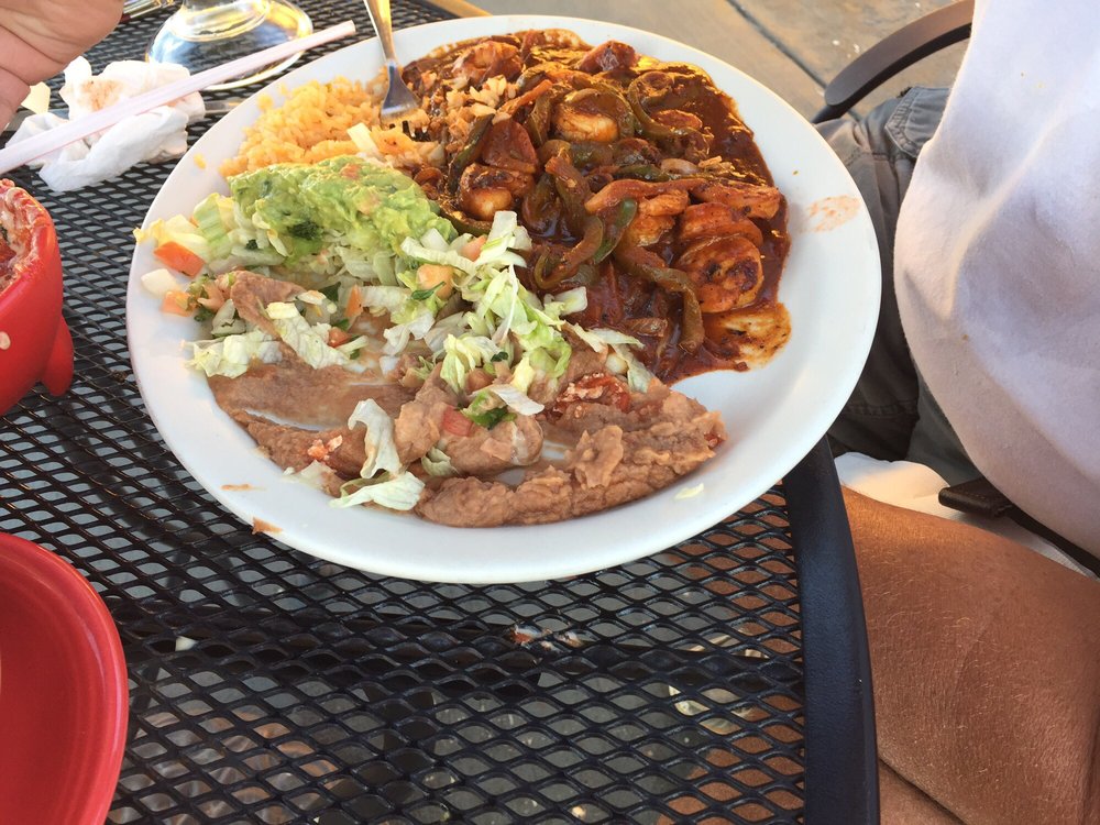 EL TORO Updated August 2024 11 Photos & 19 Reviews 602 E