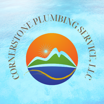 Cornerstone Plumbing Service - Plumbing Near Me