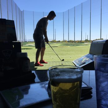 Topgolf - Golf Near Me - Gilbert, Arizona