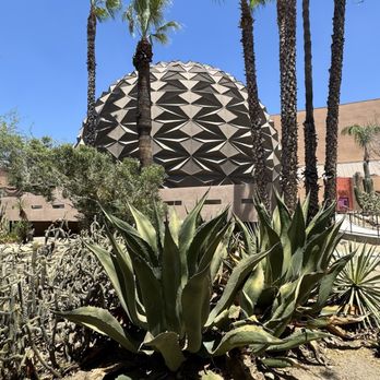 San Bernardino County Museum - Museums Near Me - Redlands, California San Bernardino County Museum - Museums Near Me - Redlands, California