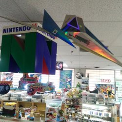 Game Force Boulder