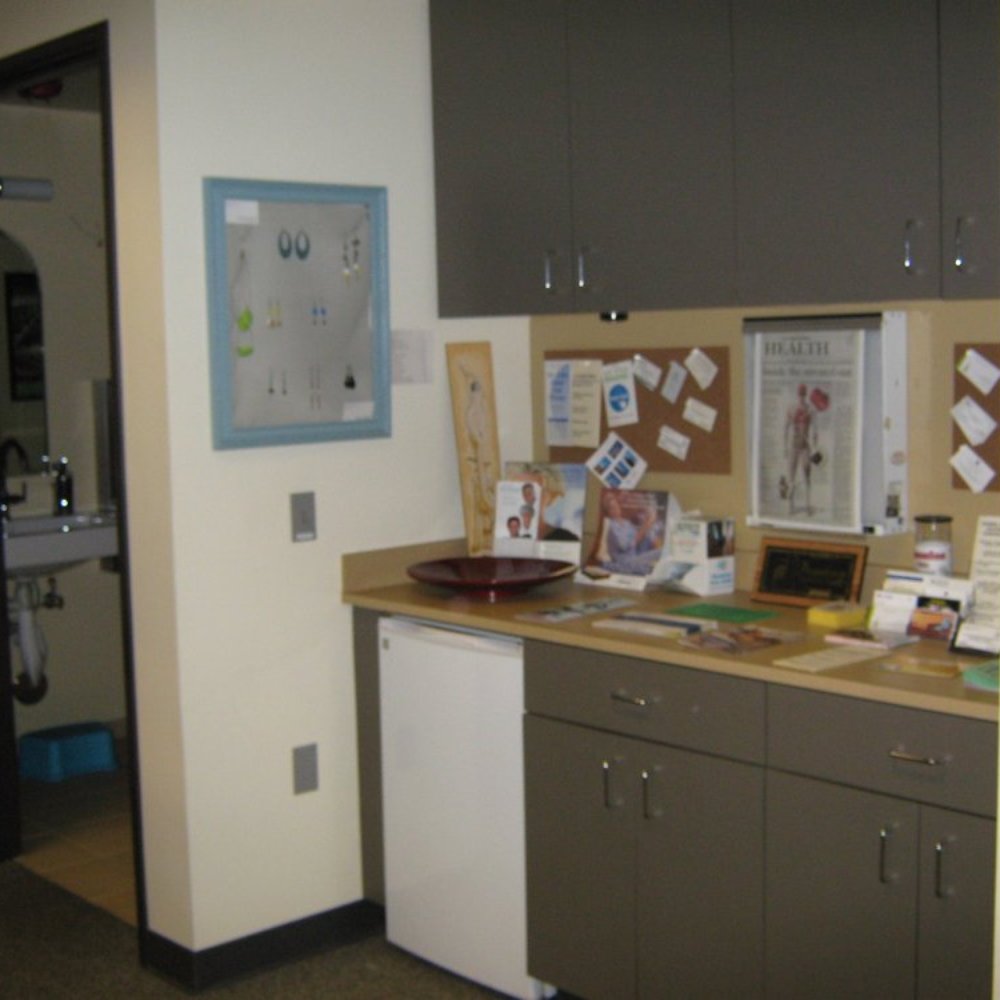 Focus Chiropractic - The info area - Chiropractors Near Me - Pasadena, California Focus Chiropractic - The info area - Chiropractors Near Me - Pasadena, California