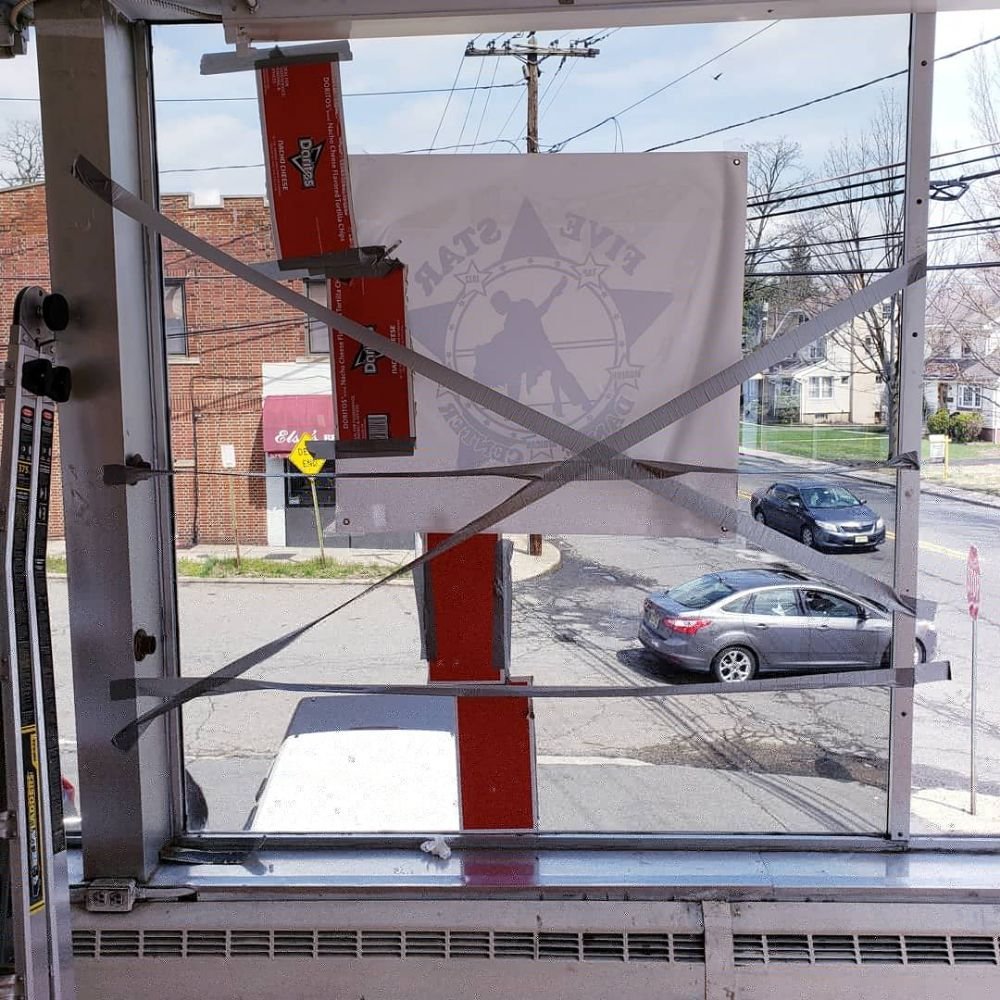 ALL MIGHTY GLASS 23 Photos Glass & Mirrors Lodi, NJ Phone