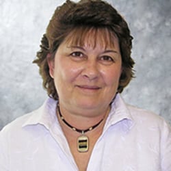 Katz Family Dental Care - Financial Coordinator Debbie Seller
