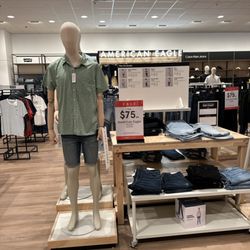 Myer