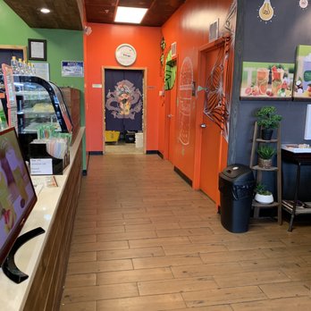 Tbaar - Bubble Tea Near Me - Denver, Colorado Tbaar - Bubble Tea Near Me - Denver, Colorado