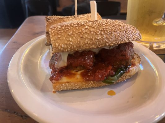 Giordano Bros. by null