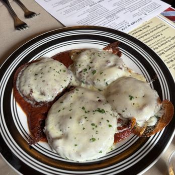 Fried Green Tomatoes - Fried Green Tomatoes - an obvious choice - Steakhouses Near Me - Galena, Illinois Fried Green Tomatoes - Fried Green Tomatoes - an obvious choice - Steakhouses Near Me - Galena, Illinois