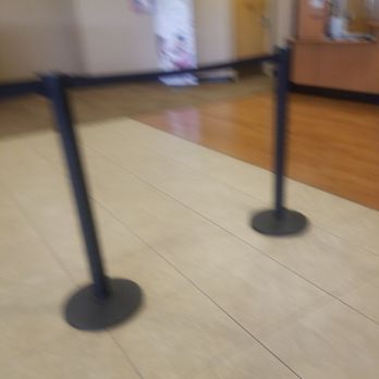 Chase Bank - Banks & Credit Unions Near Me - Fresno, California