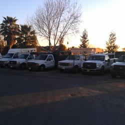 M Santos and Sons Inc