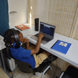 Permission To Succeed Academy