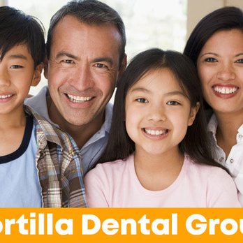 Portilla Dental Group - Dentist that accepts Medi-Cal Insurance in Escondido CA - Portilla Dental Group - General Dentistry Near Me - Escondido, California Portilla Dental Group - Dentist that accepts Medi-Cal Insurance in Escondido CA - Portilla Dental Group - General Dentistry Near Me - Escondido, California