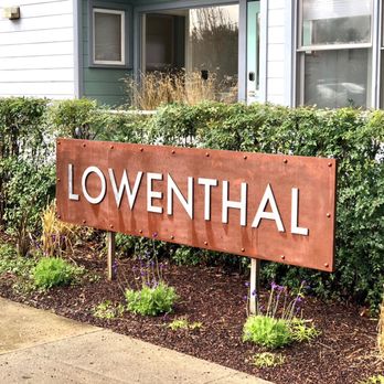 Lowenthal APC - Central Davis office located at 777 F St., Davis - Real Estate Law Near Me - Davis, California Lowenthal APC - Central Davis office located at 777 F St., Davis - Real Estate Law Near Me - Davis, California