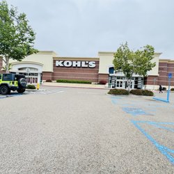 Kohl's