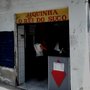 Photo of Juquinha o rei do suco