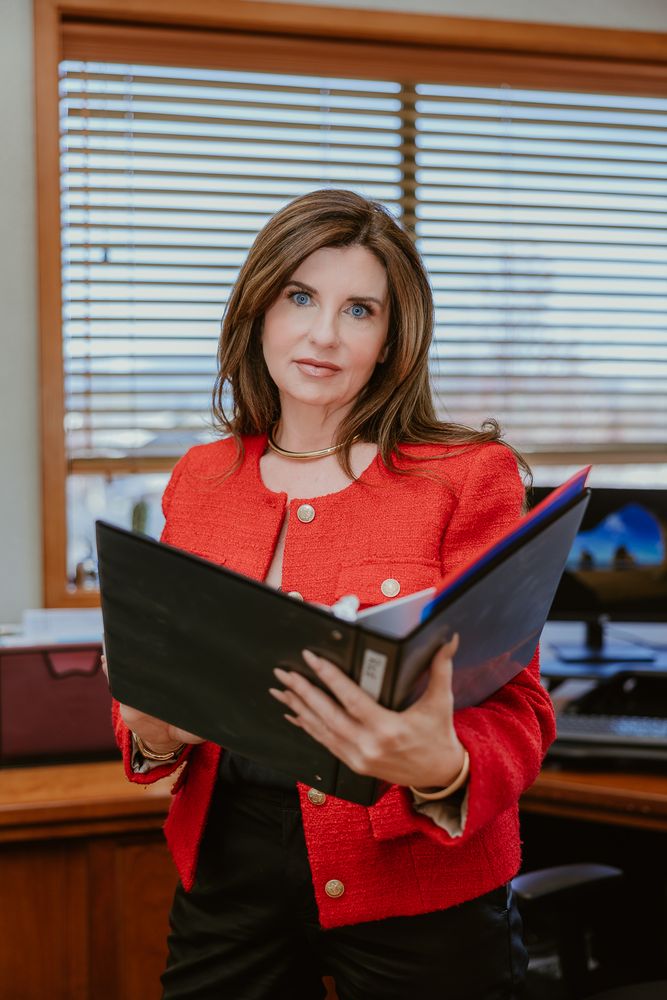 RISE Law Group - divorce attorney in Portland, OR