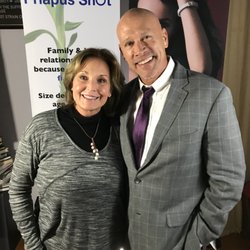 Debbie Russell Aesthetics - Debbie Russell, MCA and Dr. Charles Runels