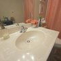 Photo of D Aragon Cleaning Services