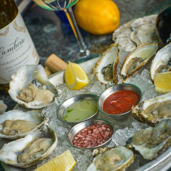 KingFisher Bar & Grill - Seafood Near Me - Tucson, Arizona KingFisher Bar & Grill - Seafood Near Me - Tucson, Arizona