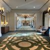 The Ritz-Carlton Orlando, Grande Lakes gift card