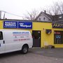 Photo of American Appliance Service & Sales